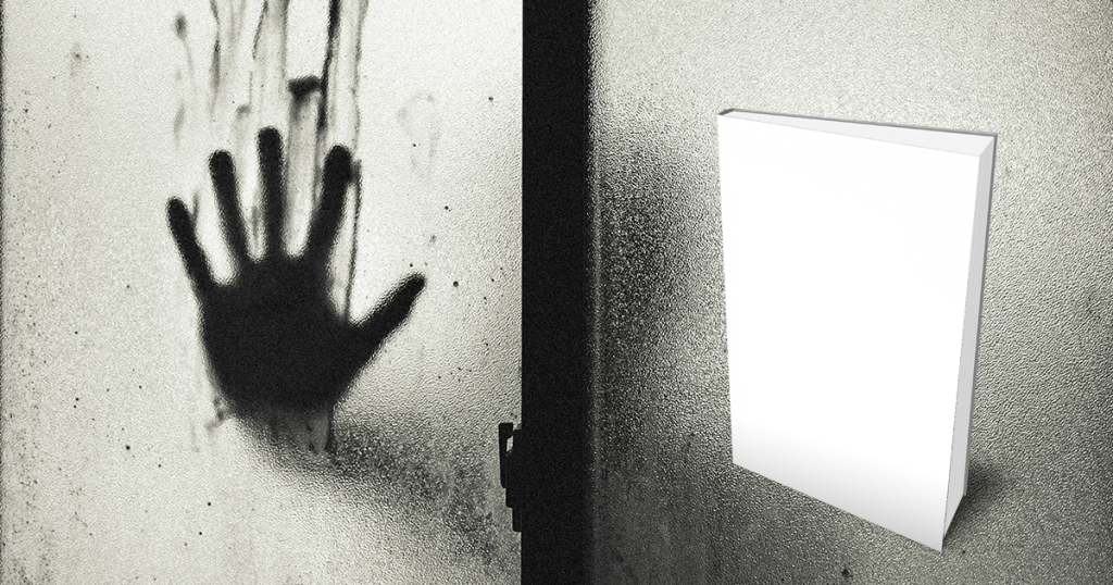 bloodyhand-book-brush