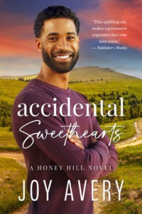 AccidentalSweethearts_eBookCover_600px
