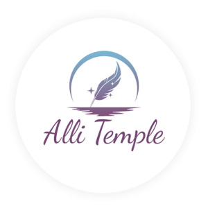 Alli Temple