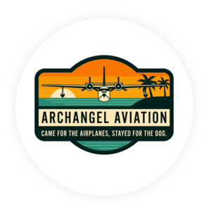 Archangel Aviation
