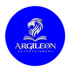 Argelion