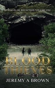 BloodThieves_300px