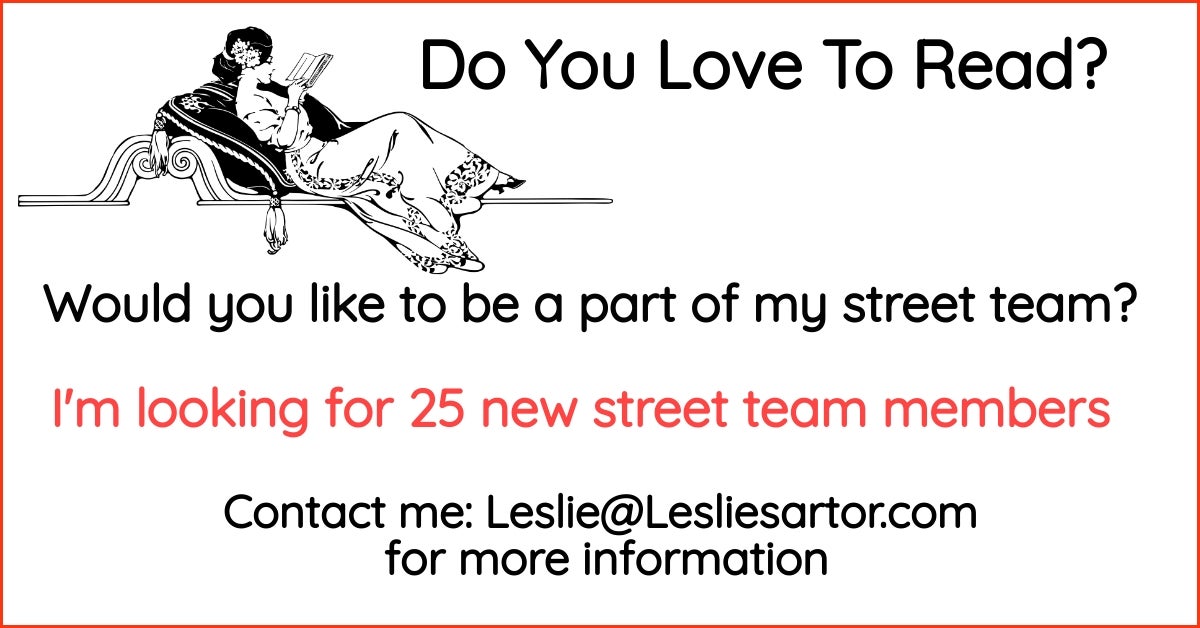 Ad for Street Team