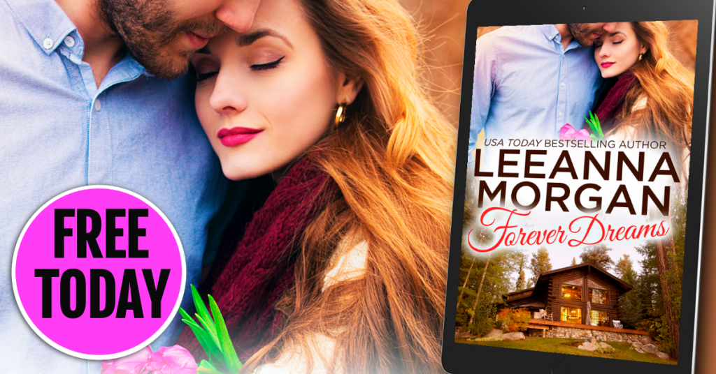 Use triadic colors in your marketing