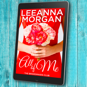 Use complimentary colors for book marketing