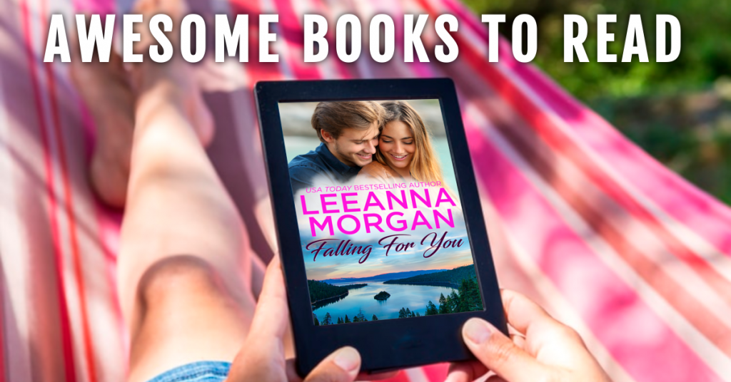 Use Tetradic colors to market your books