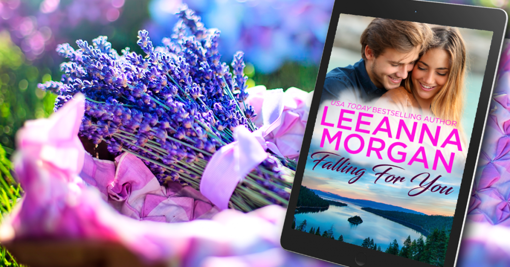 market books with analogous colors