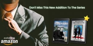 Conversion is complete from a square to a rectangle image