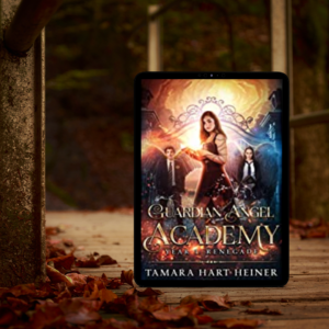 This image is the opposite of the positive image above with the illusion of bars or breaking out of something, novel by