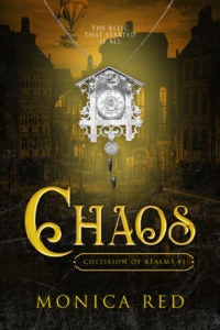 Chaos_MonicaRed_eBookCover_FINAL-600px