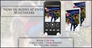 Using your cover as a background