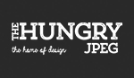 Hungry jpeg logo