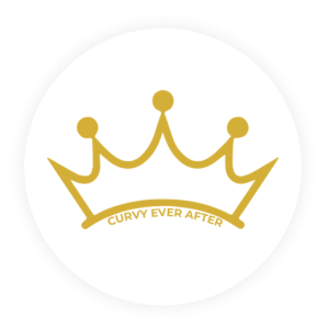 Curvy Ever After