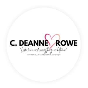 Deanne Rowe