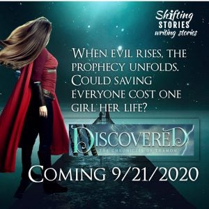 Image for Fan Facebook