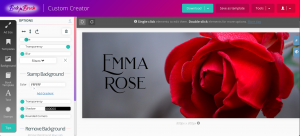 Emma Rose Image