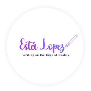 Ester Lopez
