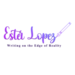 EsterLopez-Logo