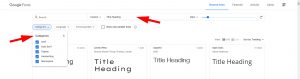 Google Fonts
