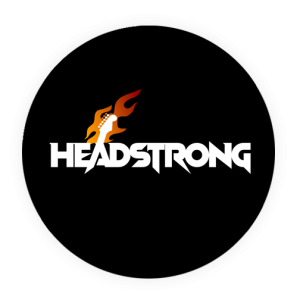 Head Strong
