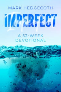 Imperfect_eBookCover_600px