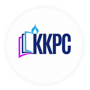 KKPC