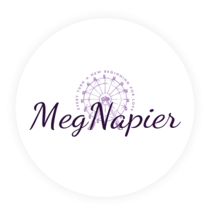 Meg Napier