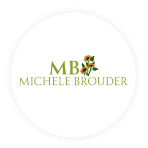 Michele Brouder