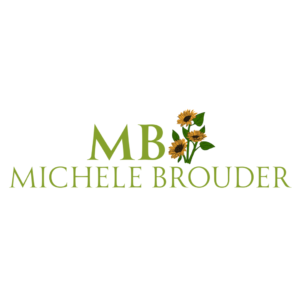 MicheleBrouder-Logo