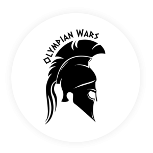 Olympian Wars 2
