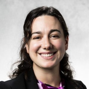 Philippa Werner ScribeCount