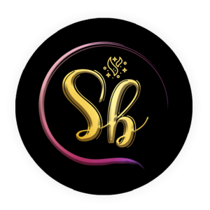 Spell Bounde
