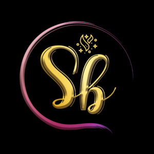SpellBounde-Logo