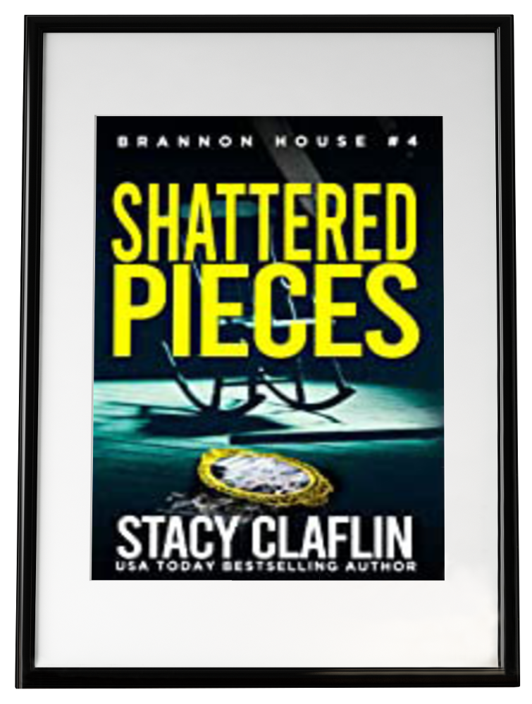 Stacy Claflin cover