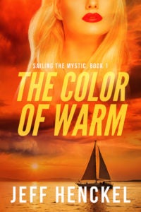 TheColorOfWarm_eBookCover_FINAL_600px