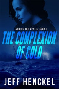 TheComplexionOfCold_eBookCover_400x600
