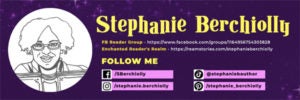 V1_Stephanie_Newsletter_06172023