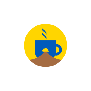 V3_3 COFFEE CUP_ AUTHOR LOGO_ Logo only Transparent copy