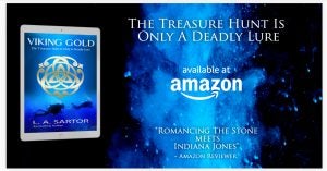 ad set up ready for animations