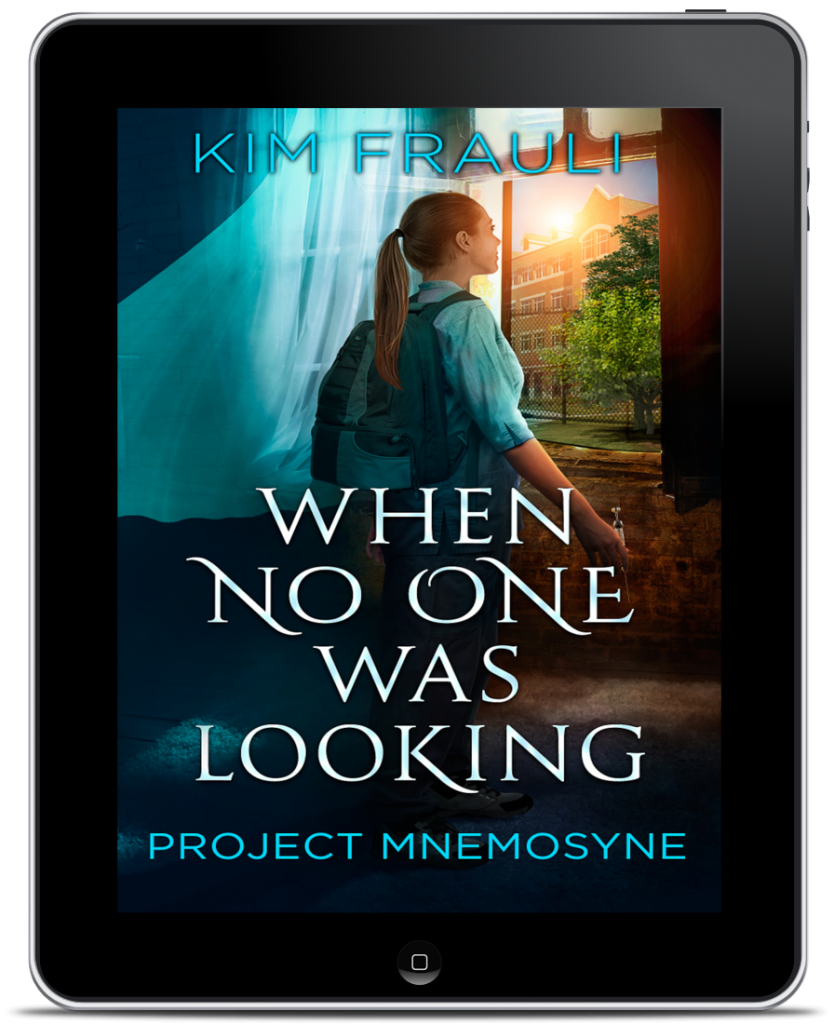 ereader-front-book-brush