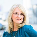 Jeannine Bennett