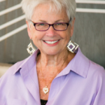 Judith Briles Headshot 2 - Judith Briles