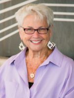 Judith Briles Headshot 2 - Judith Briles