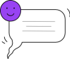 chat-icon-new