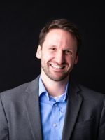 seth-norris-headshot