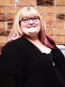 Avelyn Paige Picture