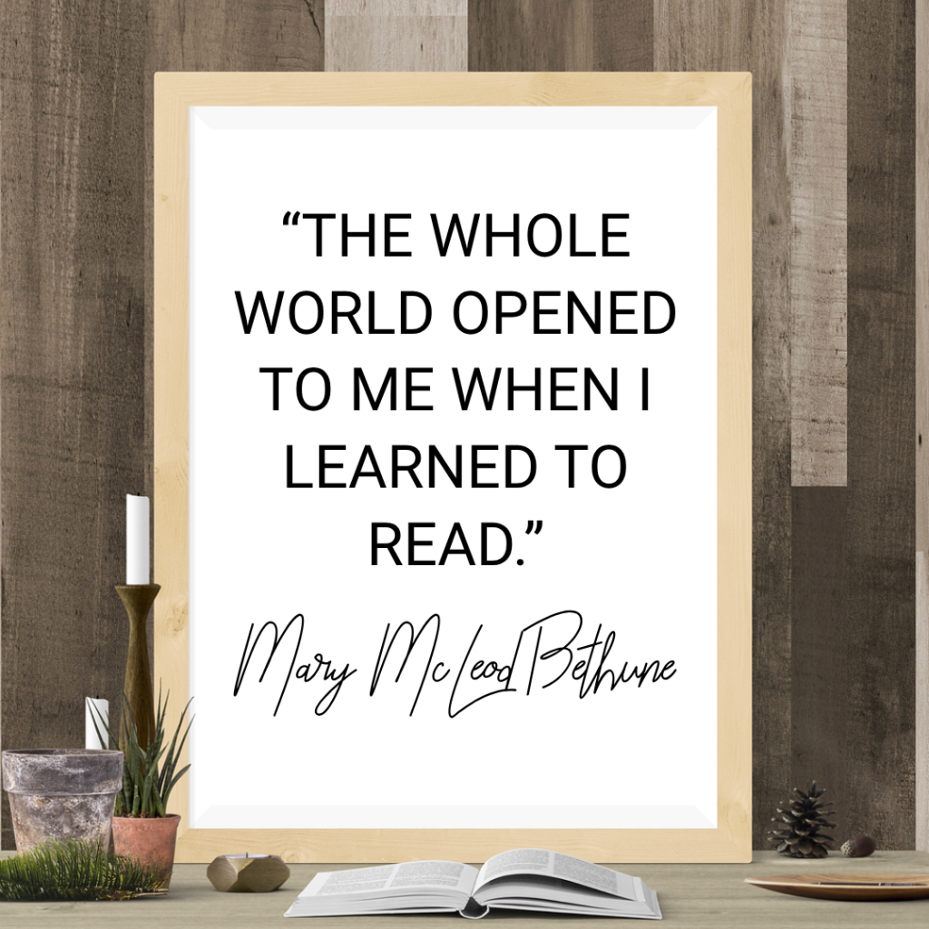 newsletter ideas for authors