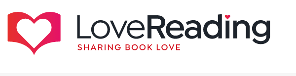 LoveReading book reivew site