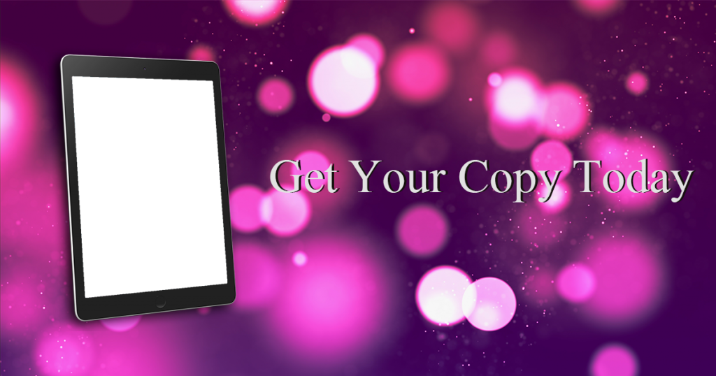 purplebackground-book-brush