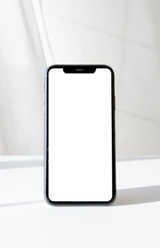 Vertical-Pinterest-Infostack-002